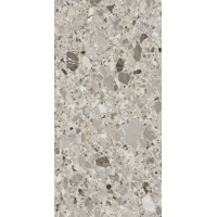 Керамогранит 119384 SALAR MAJOR 42BOX 50x100