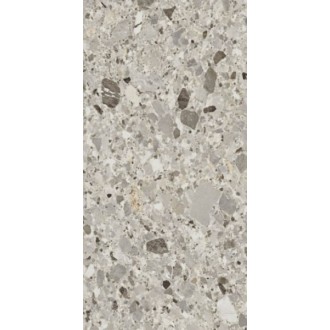 Керамогранит 119384 SALAR MAJOR 42BOX 50x100