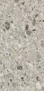 Керамогранит 119384 SALAR MAJOR 42BOX 50x100