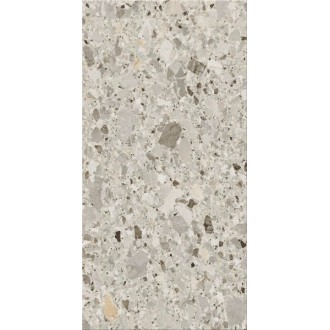 Керамогранит 119815 SALAR NAT. RET. 60x120