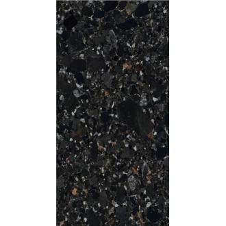 Керамогранит 119816 DEEP NAT. RET. 60x120