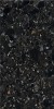 Керамогранит 119816 DEEP NAT. RET. 60x120