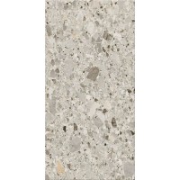 Керамогранит 119818 SALAR LEV. RET. 60x120