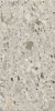 Керамогранит 119818 SALAR LEV. RET. 60x120