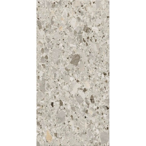 Керамогранит 119818 SALAR LEV. RET. 60x120