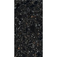 Керамогранит 119819 DEEP LEV. RET. 60x120