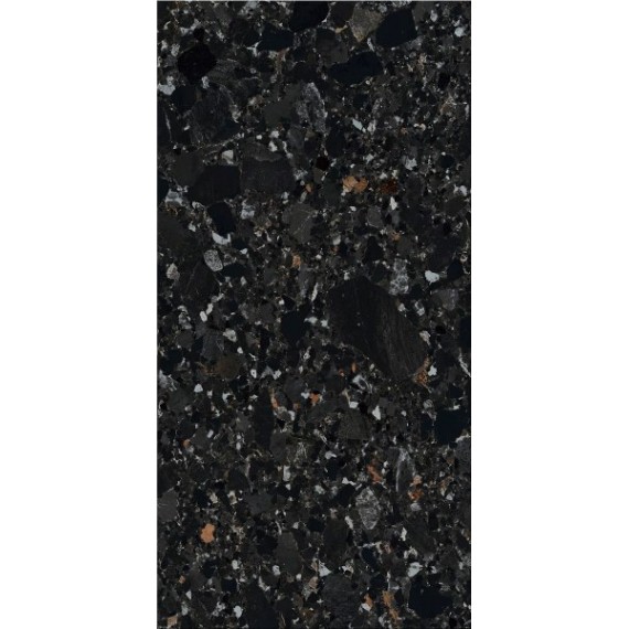 Керамогранит 119819 DEEP LEV. RET. 60x120