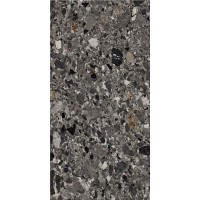 Керамогранит 119820 CLIFF LEV. RET. 60x120