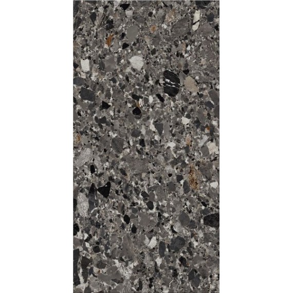 Керамогранит 119820 CLIFF LEV. RET. 60x120