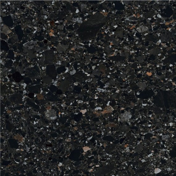 Керамогранит 119824 DEEP NAT. RET. 60x60