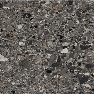 Керамогранит 119825 CLIFF NAT. RET. 60x60