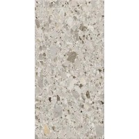 Керамогранит 119826 SALAR NAT. RET. 30x60