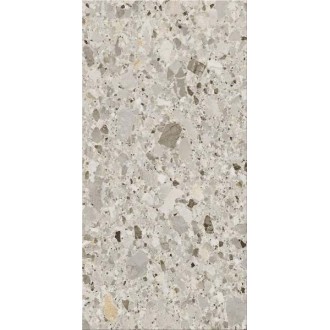 Керамогранит 119826 SALAR NAT. RET. 30x60