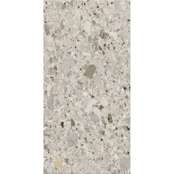 Керамогранит 119826 SALAR NAT. RET. 30x60