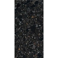 Керамогранит 119827 DEEP NAT. RET. 30x60