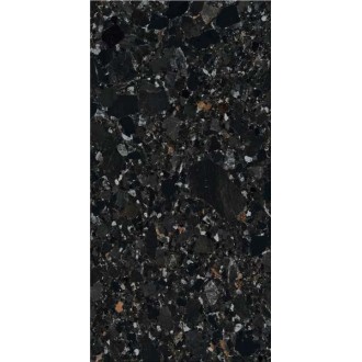 Керамогранит 119827 DEEP NAT. RET. 30x60