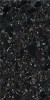 Керамогранит 119827 DEEP NAT. RET. 30x60