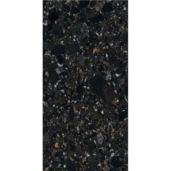 Керамогранит 119827 DEEP NAT. RET. 30x60
