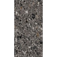 Керамогранит 119828 CLIFF NAT.RET. 30x60