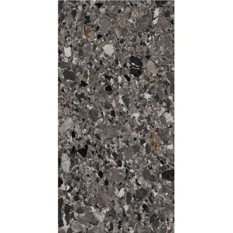 Керамогранит 119828 CLIFF NAT.RET. 30x60