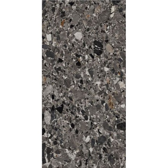 Керамогранит 119828 CLIFF NAT.RET. 30x60