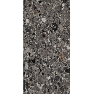 Керамогранит 120059 CLIFF MAJOR 42BOX 50x100