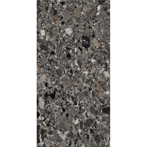 Керамогранит 120059 CLIFF MAJOR 42BOX 50x100
