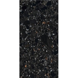 Керамогранит 120060 DEEP MAJOR 42BOX RET 50x100
