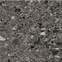 Керамогранит 120214 CLIFF GRIP RET. 60x60