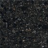 Керамогранит 120215 DEEP GRIP RET. 60x60