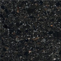 Керамогранит 120215 DEEP GRIP RET. 60x60
