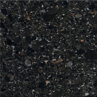 Керамогранит 120215 DEEP GRIP RET. 60x60