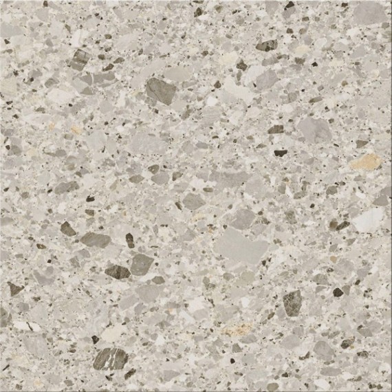 Керамогранит 120216 SALAR GRIP RET. 60x60
