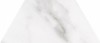 120280 TRAPEZIUM CALACATTA 9.8x23