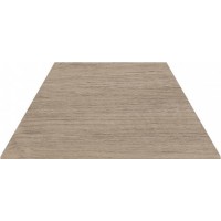 120282 TRAPEZIUM WOOD MID 9.8x23