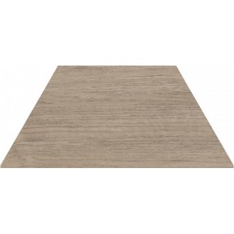 120282 TRAPEZIUM WOOD MID 9.8x23