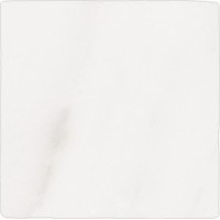 120284 WOW GEA CALACATTA 12.5x12.5