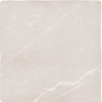 120285 WOW GEA LINEN 12.5x12.5