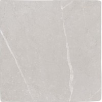 120286 WOW GEA GREY 12.1x12.1