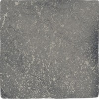 120287 WOW GEA CHARCOAL 12.1x12.1