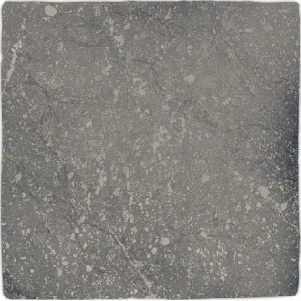 120287 WOW GEA CHARCOAL 12.1x12.1