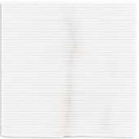 120288 WOW GEA CARVED CALACATTA 12.1x12.1