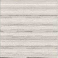 120289 WOW GEA CARVED LINEN 12.1x12.1