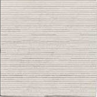 120289 WOW GEA CARVED LINEN 12.1x12.1