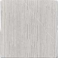 120290 WOW GEA CARVED GREY 12.1x12.1