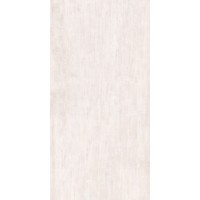 12049 Toronto Bianco Carving 120x60