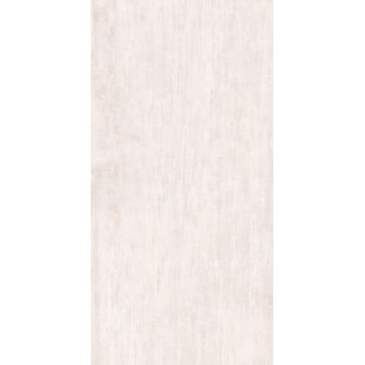 12049 Toronto Bianco Carving 120x60