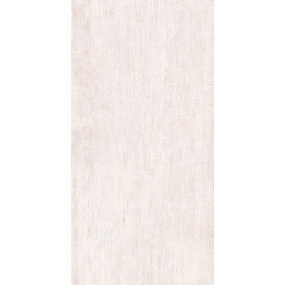 Керамогранит Керамогранит 12049 Toronto Bianco Carving 120x60