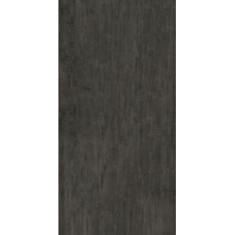 12050 Toronto Nero Carving 120x60