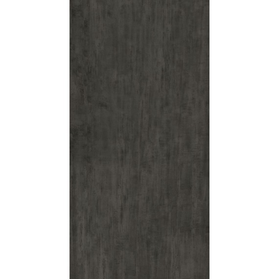 Керамогранит Керамогранит 12050 Toronto Nero Carving 120x60